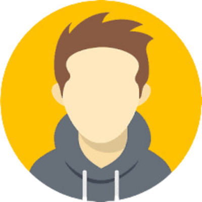 Keziah Panagiotopoulos